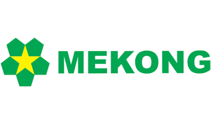 Công ty Cổ Phần Hóa Dầu Mekong